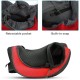 Dog Carrier Sling, Breathable Mesh Shoulder Bag / Travel Bag / Pet Transport Bag for Dogs, Puppies & Cats Dog Carrier Sling, Breathable Mesh Shoulder Bag / Travel Bag / Pet Transport Bag for Dogs, Puppies & Cats