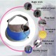 Dog Carrier Sling, Breathable Mesh Shoulder Bag / Travel Bag / Pet Transport Bag for Dogs, Puppies & Cats Dog Carrier Sling, Breathable Mesh Shoulder Bag / Travel Bag / Pet Transport Bag for Dogs, Puppies & Cats