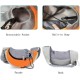 Dog Carrier Sling, Breathable Mesh Shoulder Bag / Travel Bag / Pet Transport Bag for Dogs, Puppies & Cats Dog Carrier Sling, Breathable Mesh Shoulder Bag / Travel Bag / Pet Transport Bag for Dogs, Puppies & Cats