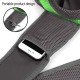 Dog Carrier Sling, Breathable Mesh Shoulder Bag / Travel Bag / Pet Transport Bag for Dogs, Puppies & Cats Dog Carrier Sling, Breathable Mesh Shoulder Bag / Travel Bag / Pet Transport Bag for Dogs, Puppies & Cats