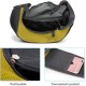 Dog Carrier Sling, Breathable Mesh Shoulder Bag / Travel Bag / Pet Transport Bag for Dogs, Puppies & Cats Dog Carrier Sling, Breathable Mesh Shoulder Bag / Travel Bag / Pet Transport Bag for Dogs, Puppies & Cats