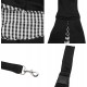 Dog Carrier Sling Dog Carrier, Dog Bag Pets up to 7.5 kg, Dog Carrier, Carry Bag, Dog, Adjustable Secure Carry Strap, Dog Carry Bag, Dog Carry Bag, for Small Dogs for Walks Dog Carrier Sling Dog Carrier, Dog Bag Pets up to 7.5 kg, Dog Carrier, Carry Bag, Dog, Adjustable Secure Carry Strap, Dog Carry Bag, Dog Carry Bag, for Small Dogs for Walks