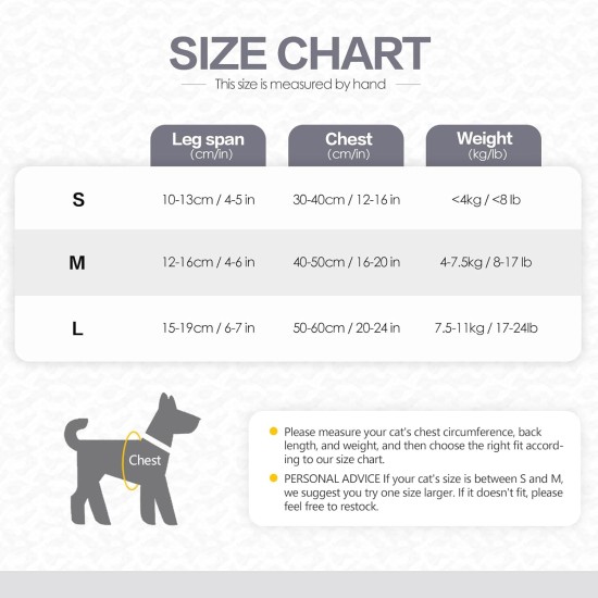 Dog Carrier Sling Portable Outdoor Backpack Emergency Backpack Pet Carrier for Elderly Dogs, Joint Injuries, Arthritis, Stair Climbing and Descending, Paralysis, Grey, S Dog Carrier Sling Portable Outdoor Backpack Emergency Backpack Pet Carrier for Elderly Dogs, Joint Injuries, Arthritis, Stair Climbing and Descending, Paralysis, Grey, S