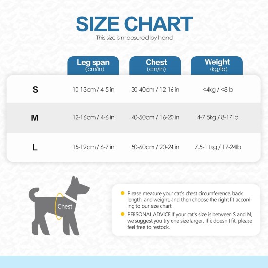 Dog Carrier Sling Portable Outdoor Backpack Emergency Backpack Pet Carrier for Elderly Dogs, Joint Injuries, Arthritis, Stair Climbing and Descending, Paralysis, Blue, L Dog Carrier Sling Portable Outdoor Backpack Emergency Backpack Pet Carrier for Elderly Dogs, Joint Injuries, Arthritis, Stair Climbing and Descending, Paralysis, Blue, L