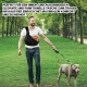 Dog Carry Bag, Dog Carrier Bag up to 7.5 kg, Carry Bag, Suitable for Pets, Lightweight Design for Outdoor Activities, Walks, Bicycle Tours Dog Carry Bag, Dog Carrier Bag up to 7.5 kg, Carry Bag, Suitable for Pets, Lightweight Design for Outdoor Activities, Walks, Bicycle Tours
