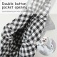 Dog Carry Bag, Dog Carrier Bag up to 7.5 kg, Dog Carrier, Dog Carry Bag, Portable Carry Bag, Dog Bag for Hanging, Dog Sling for Walking Outdoor Activities and Excursions (Grey)