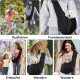 Dog Carry Bag, Portable Pet Dog Bag, Dog Bag, Adjustable, Suitable for Small Cats and Dogs with a Weight of No More than 15 kg Dog Carry Bag, Portable Pet Dog Bag, Dog Bag, Adjustable, Suitable for Small Cats and Dogs with a Weight of No More than 15 kg