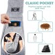 Dog Carry Bag, Transport Bag for Dogs and Other Pets up to 7.5 kg, Dog Shoulder Bag, Adjustable for Walking Outdoor Activities and Excursions Dog Carry Bag, Transport Bag for Dogs and Other Pets up to 7.5 kg, Dog Shoulder Bag, Adjustable for Walking Outdoor Activities and Excursions