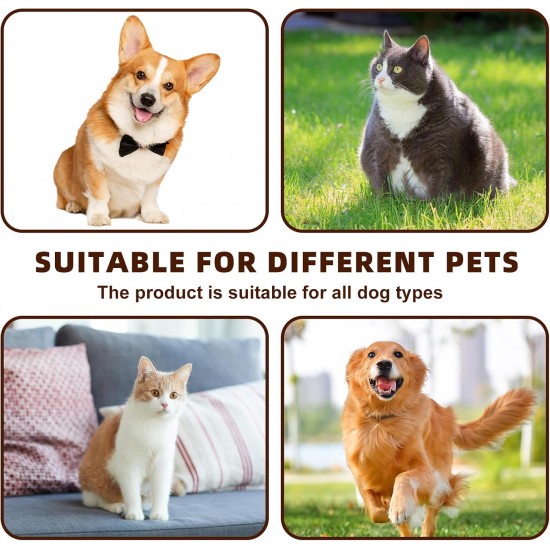 Dog Lifting Harness, Soft Dog Carrying Aid, Adjustable Walking Aid, Dog Support Harness for Rear Legs, Dog Carry Strap, Safety Support for Disabled, Injured or Older Dogs (XL) Dog Lifting Harness, Soft Dog Carrying Aid, Adjustable Walking Aid, Dog Support Harness for Rear Legs, Dog Carry Strap, Safety Support for Disabled, Injured or Older Dogs (XL)