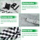 Dog Sling Dog Transport Bag Durable Pet Carrier for Dogs and Cats for Outdoor Activities, Weekend Trips and Walks with Dogs and Cats (Grey) Dog Sling Dog Transport Bag Durable Pet Carrier for Dogs and Cats for Outdoor Activities, Weekend Trips and Walks with Dogs and Cats (Grey)