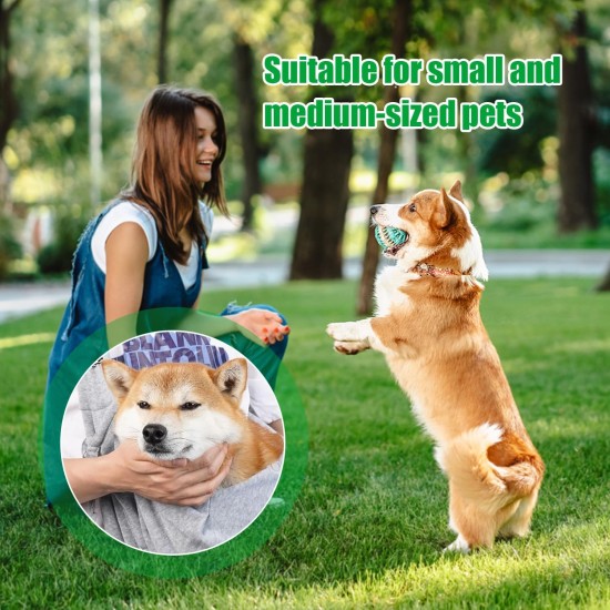Dog Sling Dog Transport Bag Durable Pet Carrier for Dogs and Cats for Outdoor Activities, Weekend Trips and Walks with Dogs and Cats (Grey) Dog Sling Dog Transport Bag Durable Pet Carrier for Dogs and Cats for Outdoor Activities, Weekend Trips and Walks with Dogs and Cats (Grey)