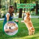 Dog Sling Dog Transport Bag Durable Pet Carrier for Dogs and Cats for Outdoor Activities, Weekend Trips and Walks with Dogs and Cats (Grey) Dog Sling Dog Transport Bag Durable Pet Carrier for Dogs and Cats for Outdoor Activities, Weekend Trips and Walks with Dogs and Cats (Grey)