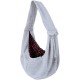 Dog Sling Pet Shoulder Bag Carry Bag Warm Support up to 5 kg Dog Carrier Pet Sling Carrier Comfortable Durable Transport Bag for Small Dogs Cats Dog Sling Pet Shoulder Bag Carry Bag Warm Support up to 5 kg Dog Carrier Pet Sling Carrier Comfortable Durable Transport Bag for Small Dogs Cats