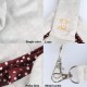 Dog Sling Pet Shoulder Bag Carry Bag Warm Support up to 5 kg Dog Carrier Pet Sling Carrier Comfortable Durable Transport Bag for Small Dogs Cats Dog Sling Pet Shoulder Bag Carry Bag Warm Support up to 5 kg Dog Carrier Pet Sling Carrier Comfortable Durable Transport Bag for Small Dogs Cats