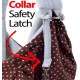 Dog Sling Pet Shoulder Bag Carry Bag Warm Support up to 5 kg Dog Carrier Pet Sling Carrier Comfortable Durable Transport Bag for Small Dogs Cats Dog Sling Pet Shoulder Bag Carry Bag Warm Support up to 5 kg Dog Carrier Pet Sling Carrier Comfortable Durable Transport Bag for Small Dogs Cats