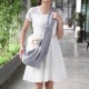 Dog Sling Pet Shoulder Bag Carry Bag Warm Support up to 5 kg Dog Carrier Pet Sling Carrier Comfortable Durable Transport Bag for Small Dogs Cats Dog Sling Pet Shoulder Bag Carry Bag Warm Support up to 5 kg Dog Carrier Pet Sling Carrier Comfortable Durable Transport Bag for Small Dogs Cats