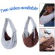 Dog Sling Pet Shoulder Bag Carry Bag Warm Support up to 5 kg Dog Carrier Pet Sling Carrier Comfortable Durable Transport Bag for Small Dogs Cats Dog Sling Pet Shoulder Bag Carry Bag Warm Support up to 5 kg Dog Carrier Pet Sling Carrier Comfortable Durable Transport Bag for Small Dogs Cats