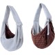 Dog Sling Pet Shoulder Bag Carry Bag Warm Support up to 5 kg Dog Carrier Pet Sling Carrier Comfortable Durable Transport Bag for Small Dogs Cats Dog Sling Pet Shoulder Bag Carry Bag Warm Support up to 5 kg Dog Carrier Pet Sling Carrier Comfortable Durable Transport Bag for Small Dogs Cats
