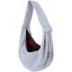 Dog Sling Pet Shoulder Bag Carry Bag Warm Support up to 5 kg Dog Carrier Pet Sling Carrier Comfortable Durable Transport Bag for Small Dogs Cats Dog Sling Pet Shoulder Bag Carry Bag Warm Support up to 5 kg Dog Carrier Pet Sling Carrier Comfortable Durable Transport Bag for Small Dogs Cats