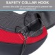 Dog Sling Small Dog Carrier, Pet Sling Carrier Bag, Carry Bag, Travel, Hands-Free Cross Body Carrier with Collar for Dog/Cat/Rabbit Under 2.5 kg/5.5 lb Outdoor Underground Dog Sling Small Dog Carrier, Pet Sling Carrier Bag, Carry Bag, Travel, Hands-Free Cross Body Carrier with Collar for Dog/Cat/Rabbit Under 2.5 kg/5.5 lb Outdoor Underground