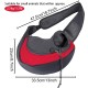 Dog Sling Small Dog Carrier, Pet Sling Carrier Bag, Carry Bag, Travel, Hands-Free Cross Body Carrier with Collar for Dog/Cat/Rabbit Under 2.5 kg/5.5 lb Outdoor Underground Dog Sling Small Dog Carrier, Pet Sling Carrier Bag, Carry Bag, Travel, Hands-Free Cross Body Carrier with Collar for Dog/Cat/Rabbit Under 2.5 kg/5.5 lb Outdoor Underground