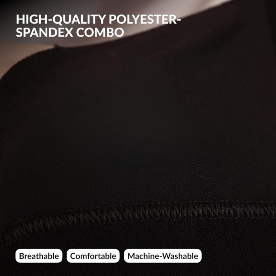 Dog Towel for Small Dogs - Anti-Anxiety Cat Sling Hands-Free Pet Carrier Bag Walking Outdoor Travel Dog Carrier for Cats and Dogs Dog Towel for Small Dogs - Anti-Anxiety Cat Sling Hands-Free Pet Carrier Bag Walking Outdoor Travel Dog Carrier for Cats and Dogs