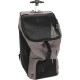 Dogit Explorer Wheeled Backpack for Dogs, Grey Dogit Explorer Wheeled Backpack for Dogs, Grey