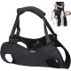 Duuclume Dog Harness for Lifting, Emergency Backpack, Pet Leg Support and Rehabilitation, Adjustable Lifting Straps, Dog Carrier for Elderly Elderly Dogs, Joint Injuries, Arthritis, M Duuclume Dog Harness for Lifting, Emergency Backpack, Pet Leg Support and Rehabilitation, Adjustable Lifting Straps, Dog Carrier for Elderly Elderly Dogs, Joint Injuries, Arthritis, M
