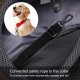 FDJASGY Pet Carrier Sling for Small Dogs and Cats, Breathable Mesh Hands-Free Puppy Backpack with Bag and Adjustable Carry Strap FDJASGY Pet Carrier Sling for Small Dogs and Cats, Breathable Mesh Hands-Free Puppy Backpack with Bag and Adjustable Carry Strap