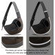 FDJASGY Pet Carrier Sling for Small Dogs and Cats, Breathable Mesh Hands-Free Puppy Backpack with Bag and Adjustable Carry Strap FDJASGY Pet Carrier Sling for Small Dogs and Cats, Breathable Mesh Hands-Free Puppy Backpack with Bag and Adjustable Carry Strap