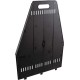 Ferplast Atlas 80 Dog Crate Car Travel Carrier Divider Ferplast Atlas 80 Dog Crate Car Travel Carrier Divider