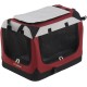 Ferplast Holiday Portable Cat Transporter Ferplast Holiday Portable Cat Transporter