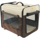 Ferplast Holiday Portable Cat Transporter Ferplast Holiday Portable Cat Transporter