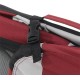 Ferplast Holiday Portable Cat Transporter Ferplast Holiday Portable Cat Transporter