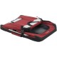 Ferplast Holiday Portable Cat Transporter Ferplast Holiday Portable Cat Transporter