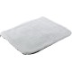 Ferplast Holiday Portable Cat Transporter Ferplast Holiday Portable Cat Transporter