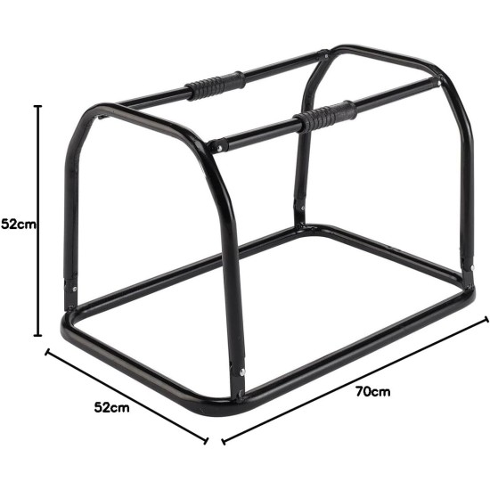 Ferplast Holiday Portable Cat Transporter Ferplast Holiday Portable Cat Transporter