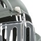 Ferplast Jet 10 Clear Door Shock Proof Air Vent Small Dog Cat Carrier Ferplast Jet 10 Clear Door Shock Proof Air Vent Small Dog Cat Carrier