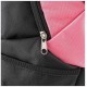 Ferplast KANGOO Dog Backpack Cat Backpack Dog Bag Wide Opening Seat Belt Adjustable Straps Max 8kg 41.5 x 20 x 43H cm Pink Ferplast KANGOO Dog Backpack Cat Backpack Dog Bag Wide Opening Seat Belt Adjustable Straps Max 8kg 41.5 x 20 x 43H cm Pink