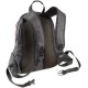 Ferplast KANGOO Dog Backpack Cat Backpack Dog Bag Wide Opening Seat Belt Adjustable Straps Max 8kg 41.5 x 20 x 43H cm, Grey Ferplast KANGOO Dog Backpack Cat Backpack Dog Bag Wide Opening Seat Belt Adjustable Straps Max 8kg 41.5 x 20 x 43H cm, Grey
