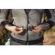 Ferplast KANGOO Dog Backpack Cat Backpack Dog Bag Wide Opening Seat Belt Adjustable Straps Max 8kg 41.5 x 20 x 43H cm, Grey Ferplast KANGOO Dog Backpack Cat Backpack Dog Bag Wide Opening Seat Belt Adjustable Straps Max 8kg 41.5 x 20 x 43H cm, Grey