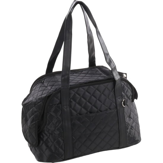 Flamingo - Transport Bag for Dogs and Cats 41 x 27 x 26 cm Top Quality - Popular Product!!! Flamingo - Transport Bag for Dogs and Cats 41 x 27 x 26 cm Top Quality - Popular Product!!!