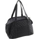 Flamingo - Transport Bag for Dogs and Cats 41 x 27 x 26 cm Top Quality - Popular Product!!! Flamingo - Transport Bag for Dogs and Cats 41 x 27 x 26 cm Top Quality - Popular Product!!!