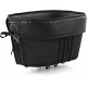Folding Basket for Dogs, Soft Bicycle Carrier, Removable Front Basket, Bicycle Carrier for Small Cats and Dogs (Type B) Folding Basket for Dogs, Soft Bicycle Carrier, Removable Front Basket, Bicycle Carrier for Small Cats and Dogs (Type B)