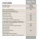 Gen7Pets Regal Plus Pram Grey Gen7Pets Regal Plus Pram Grey