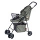 Globetrotter Stroller for Dogs Globetrotter Stroller for Dogs