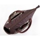 HOBBYDOG TORNAP7 Dog Carrying Bag Cat Carrier Titles – 32 x 30 x 50 cm HOBBYDOG TORNAP7 Dog Carrying Bag Cat Carrier Titles – 32 x 30 x 50 cm