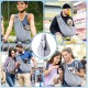 Halinuia Reversible Small Dog Carrier Bag up to 7 kg Comfortable Carry Bag Dog Safe with Carabiner Carry Strap Dog Shoulder Bag for Pets for Walking Outdoor Activities, Blue Halinuia Reversible Small Dog Carrier Bag up to 7 kg Comfortable Carry Bag Dog Safe with Carabiner Carry Strap Dog Shoulder Bag for Pets for Walking Outdoor Activities, Blue