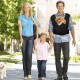 Hands-Free Dog Bag, Carry Bag Dog Cat Backpack Sling Dog Pet Dog Sling with Adjustable Strap up to for Dogs Cats Outdoor Activities Up to 9 kg Hands-Free Dog Bag, Carry Bag Dog Cat Backpack Sling Dog Pet Dog Sling with Adjustable Strap up to for Dogs Cats Outdoor Activities Up to 9 kg