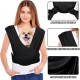 Hands-Free Dog Bag, Carry Bag Dog Cat Backpack Sling Dog Pet Dog Sling with Adjustable Strap up to for Dogs Cats Outdoor Activities Up to 9 kg Hands-Free Dog Bag, Carry Bag Dog Cat Backpack Sling Dog Pet Dog Sling with Adjustable Strap up to for Dogs Cats Outdoor Activities Up to 9 kg
